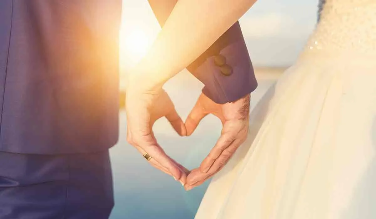 que pasa en tu matrimonio