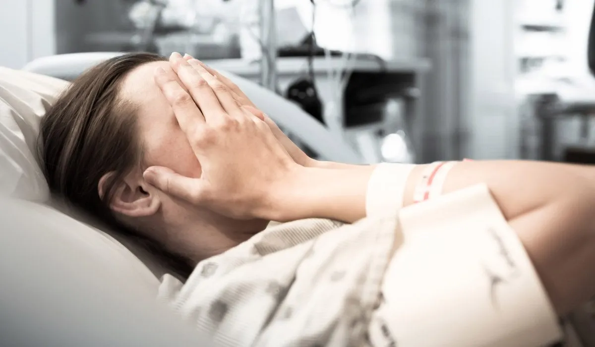 lo que debes saber sobre el cáncer