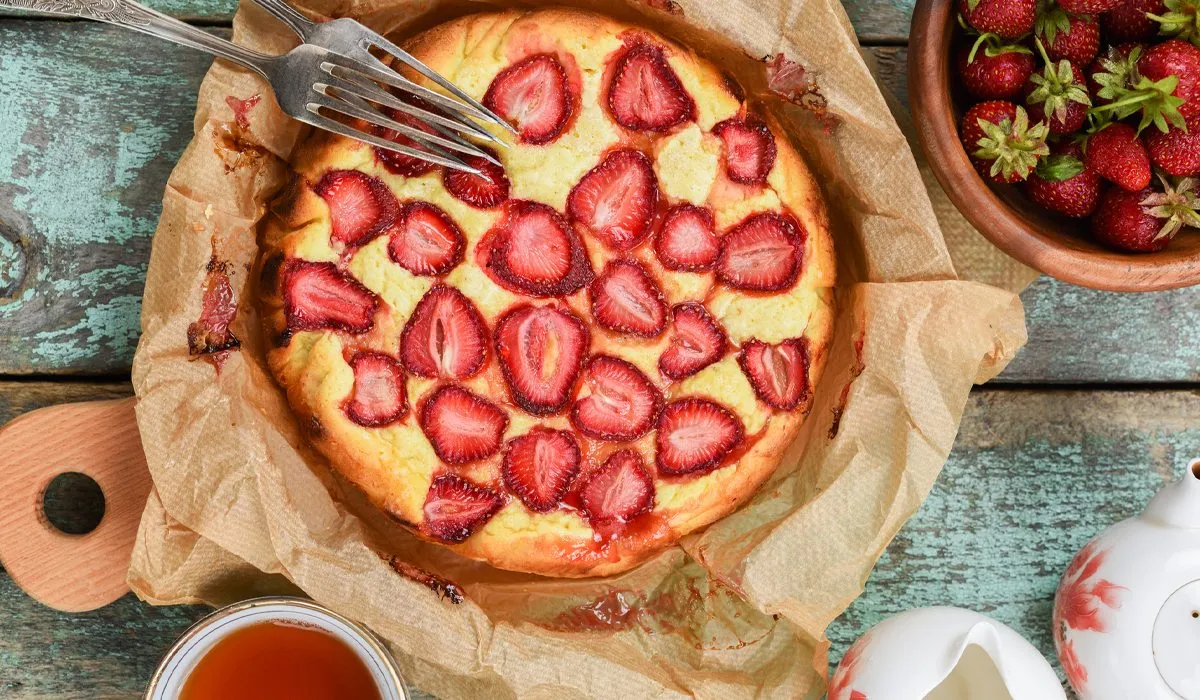 que otras cosas puedes hacer con el papel encerado