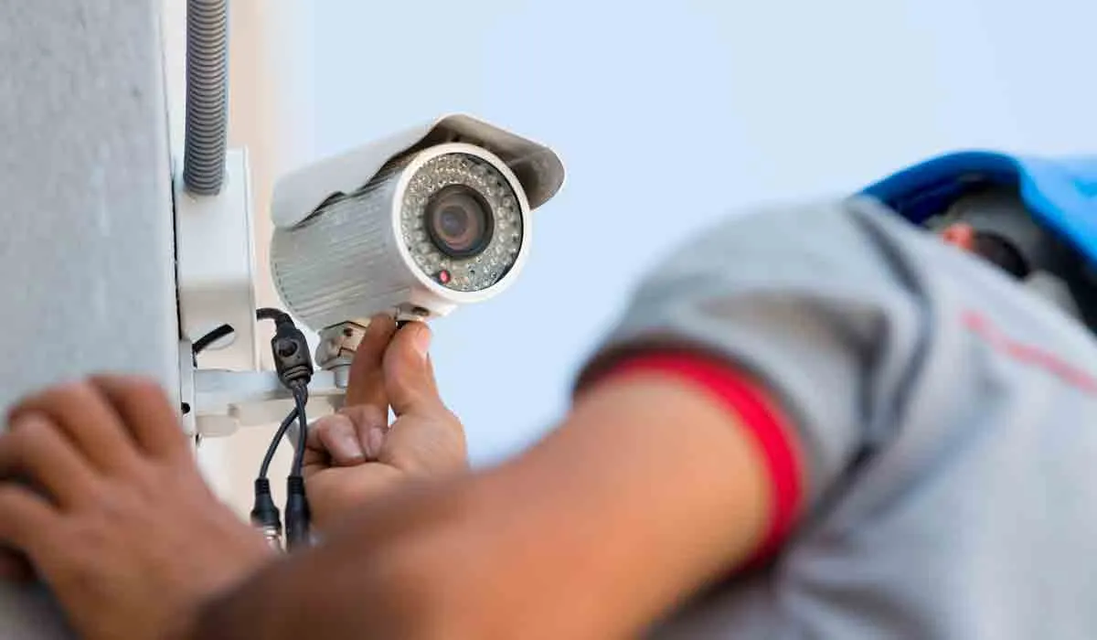 secretos de seguridad