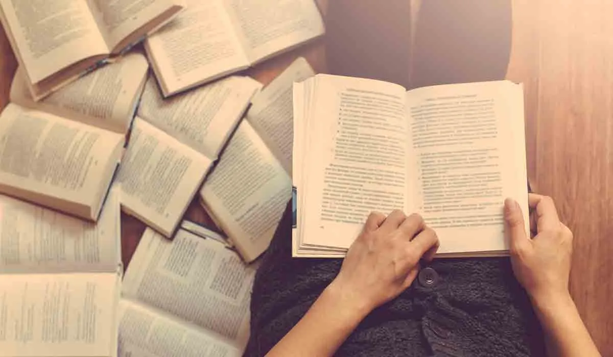 Rincón de la lectura: Aquí no es Miami