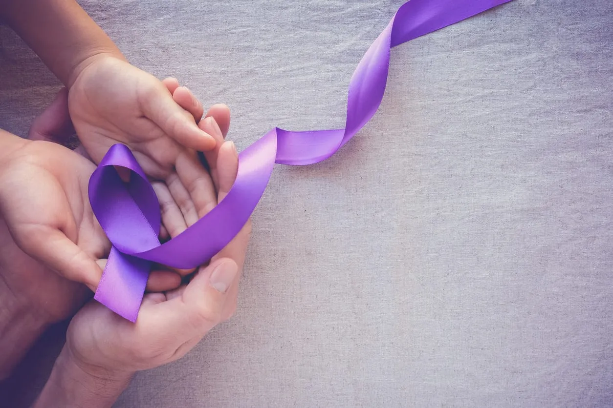 Día Internacional de Concientización sobre Epilepsia