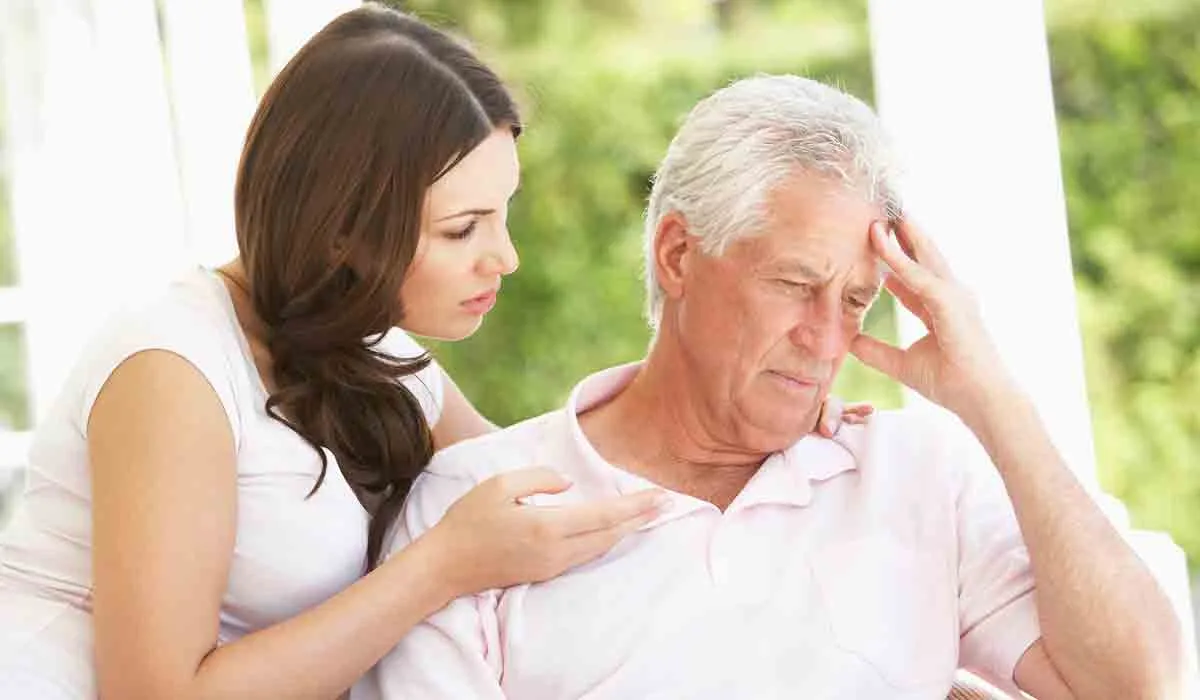 ¿El Alzheimer es una forma de diabetes?