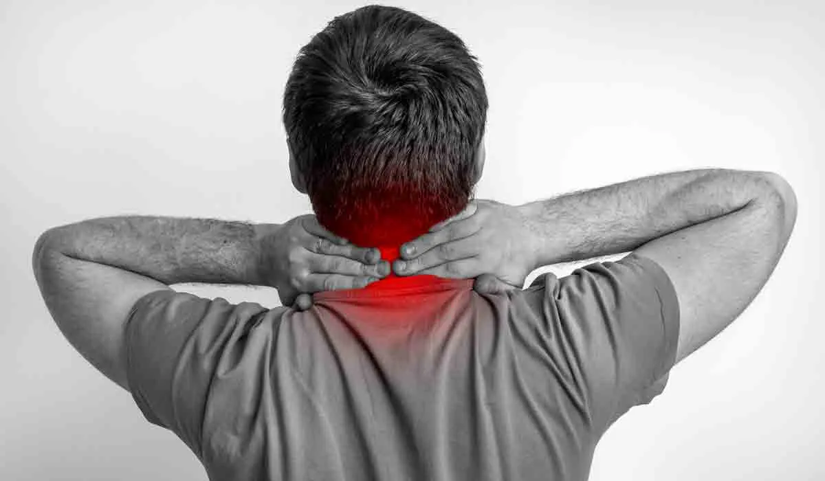 qué es la meningitis