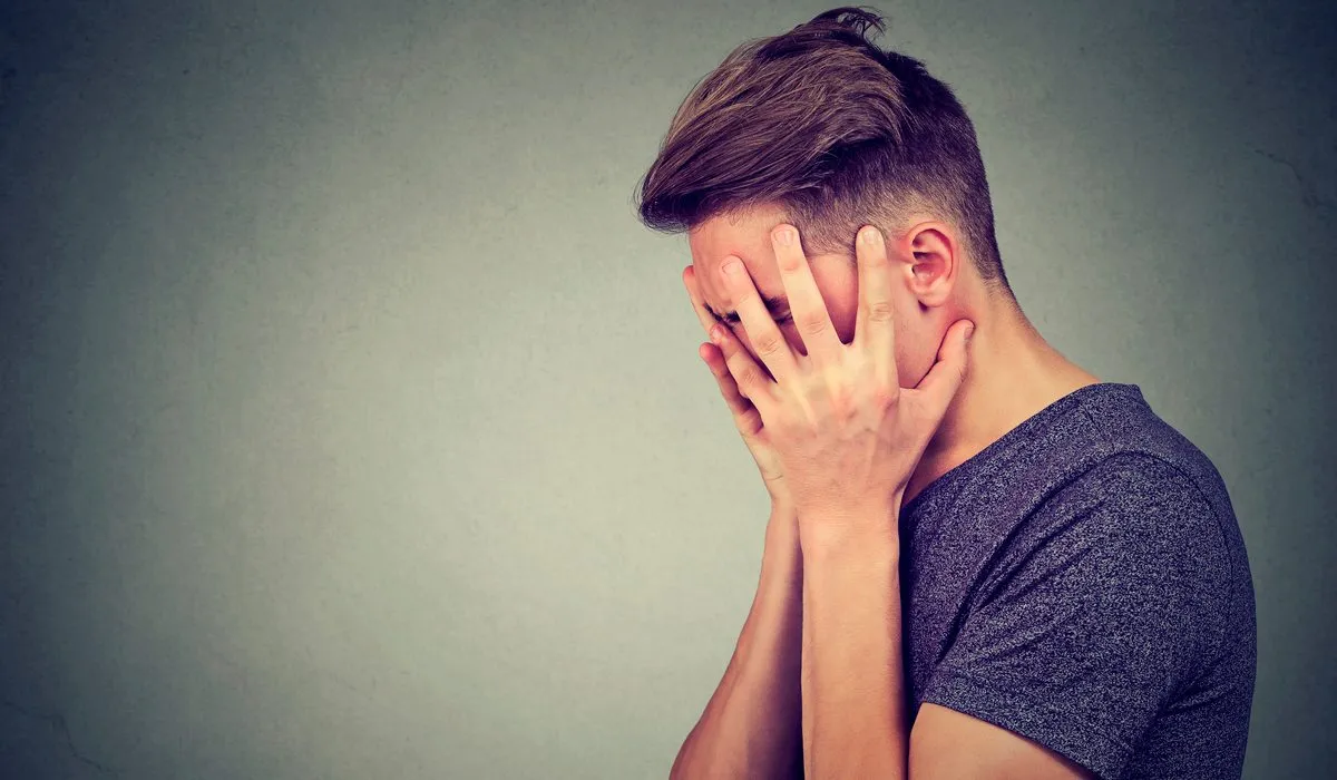 Métodos contra el déficit de atención e hiperactividad en adultos