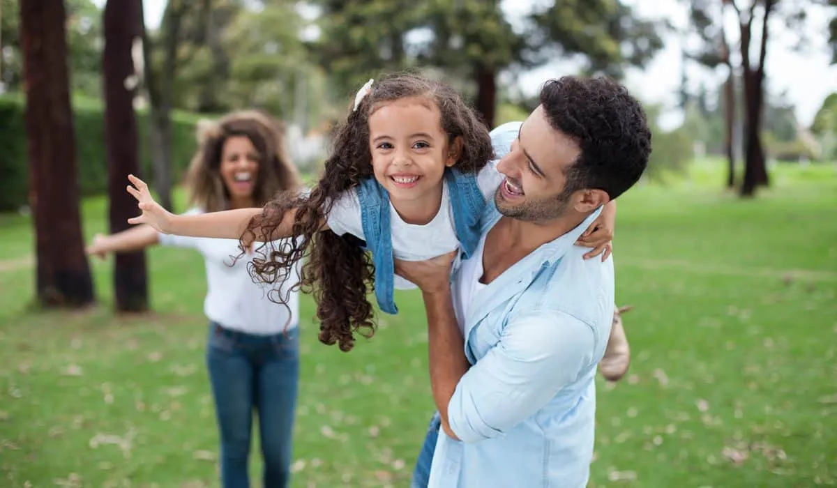 Padres que donaron los órganos de su hijo tienen algo que decir