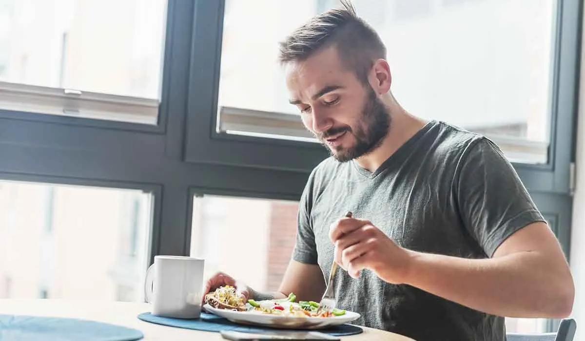 estos alimentos mejora tu memoria