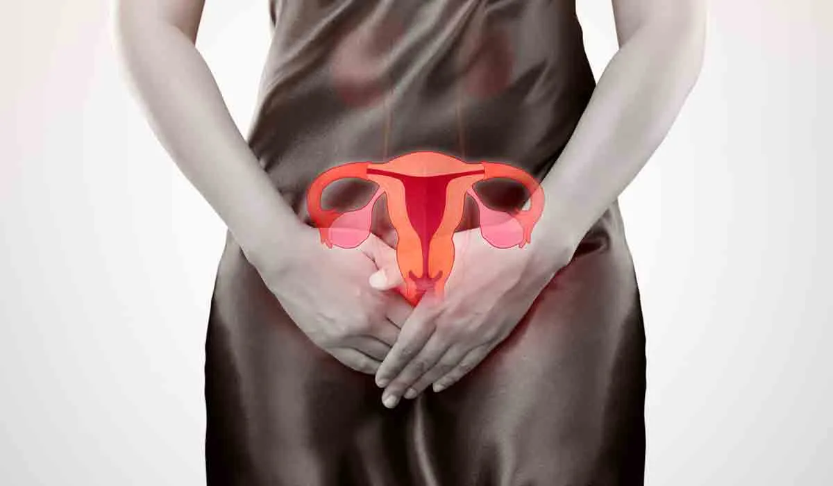 Cómo evitar el cáncer de cuello uterino