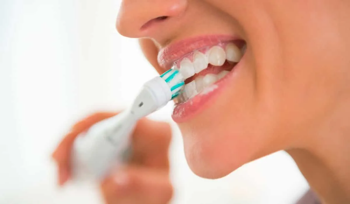 no olvides cuidar tus dientes
