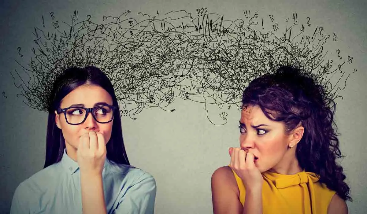 Activa tu inteligencia emocional. Te decimos cómo hacerlo