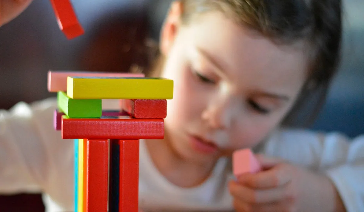 Regalos para el Día del Niño según sus edades: de 0 a 80 años