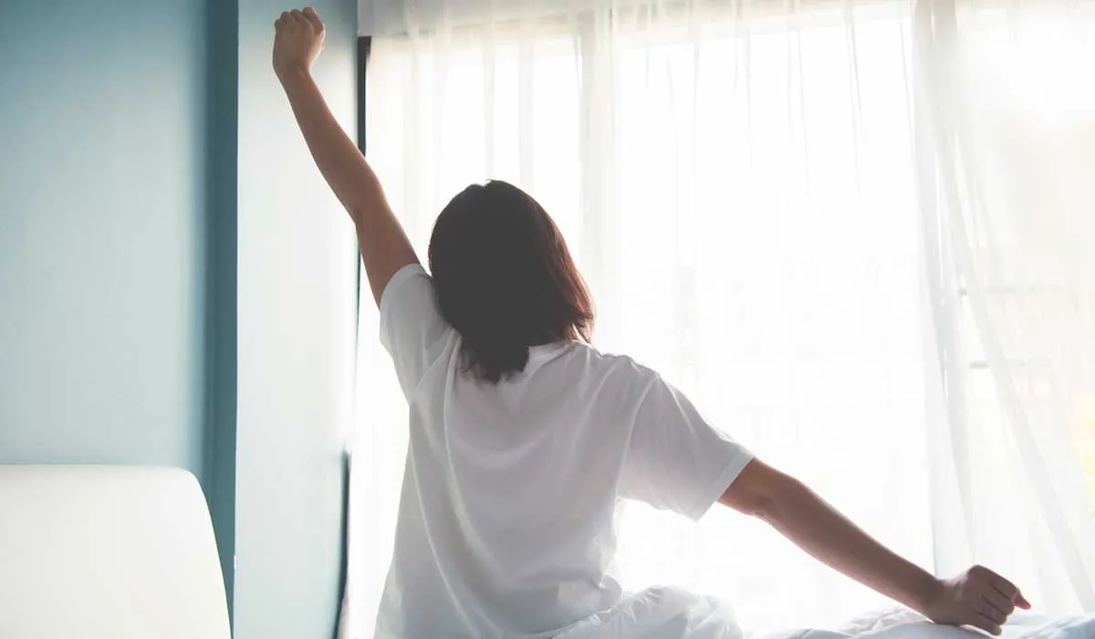 Conoce los 10 mitos más comunes sobre el sueño