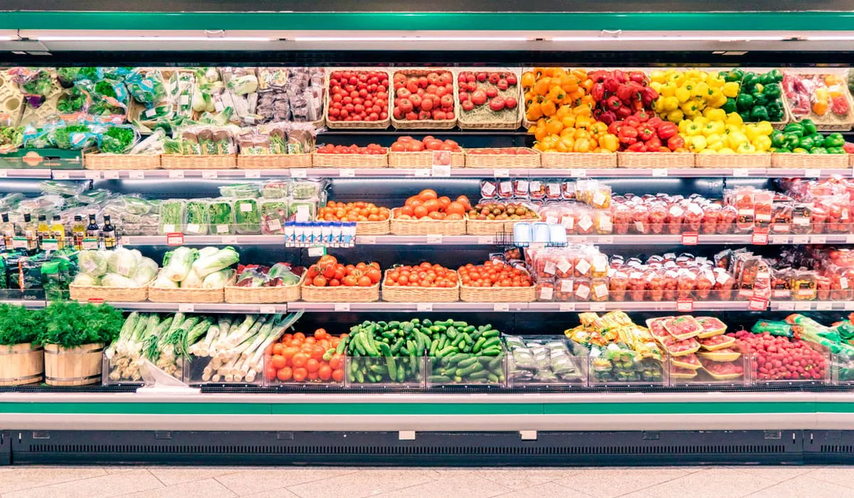 ¿Qué puedo comer si los alimentos contienen pesticidas?
