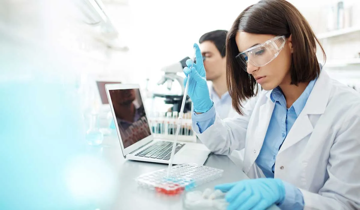 Convocatoria para investigaciones acerca de microbiota en México