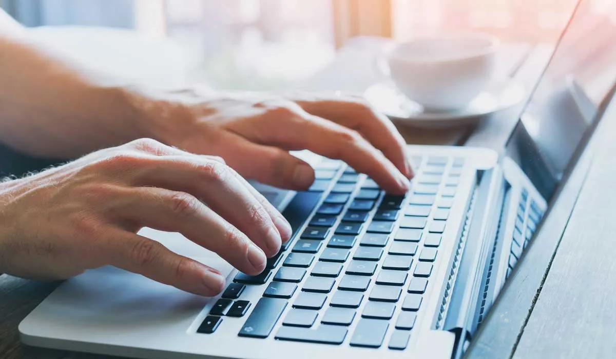 7 maneras en las que el internet ha transformado nuestras vidas