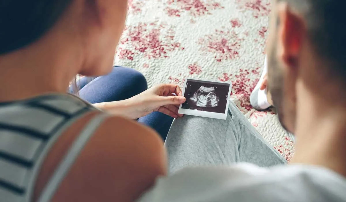 Embarazo adolescente, un lastre para el desarrollo en México