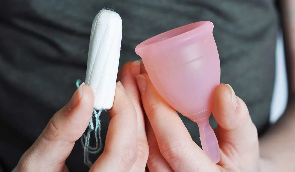 ¿Por qué un día para hablar sobre la higiene menstrual?
