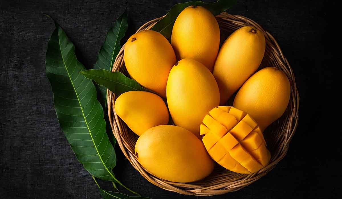 tu cuerpo puede necesitar estos beneficios del mango