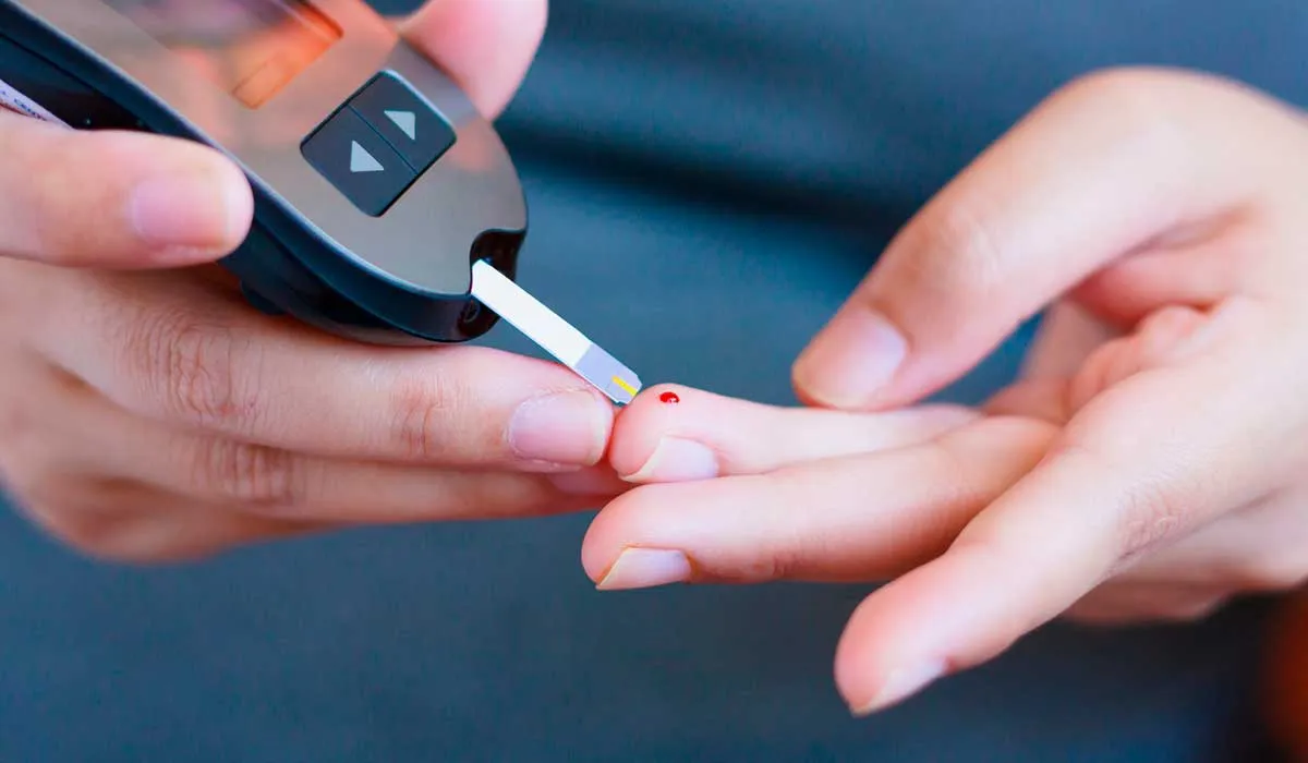 Tratamiento y empatía, claves contra la diabetes