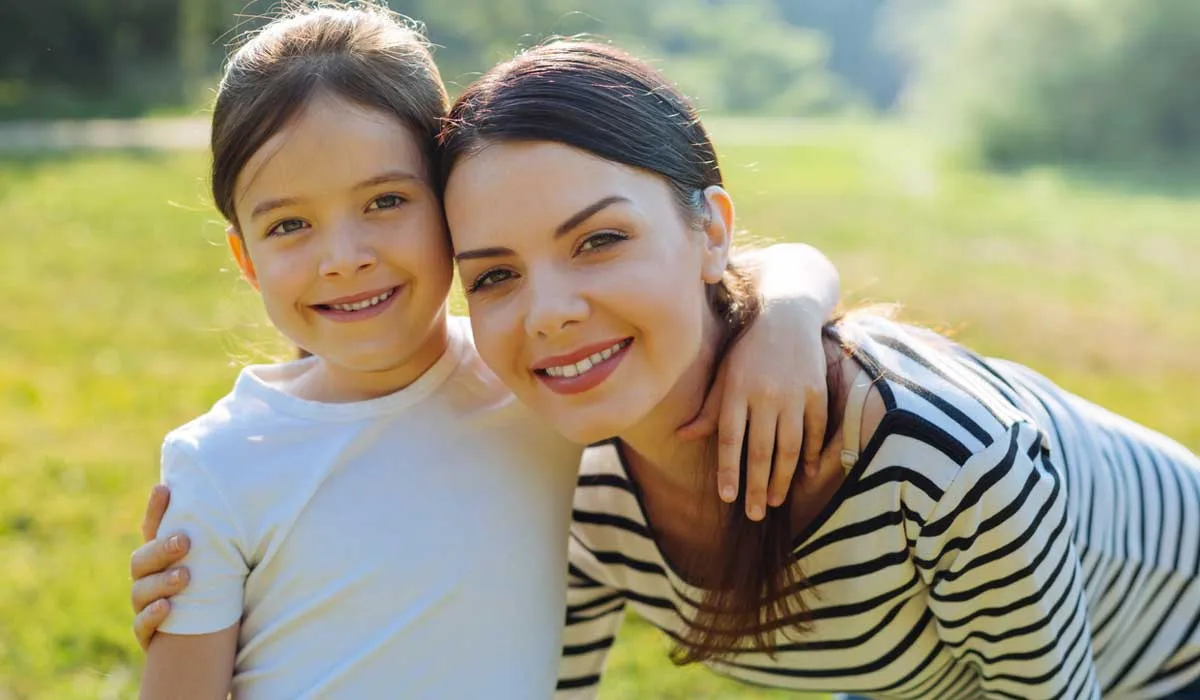 ¿Eres una mamá millennial? Conoce sus rasgos