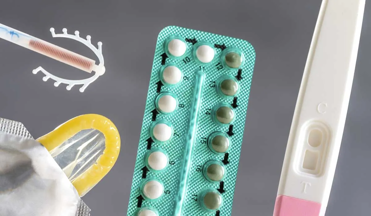 Anticoncepción intrauterina, ideal para adolescentes