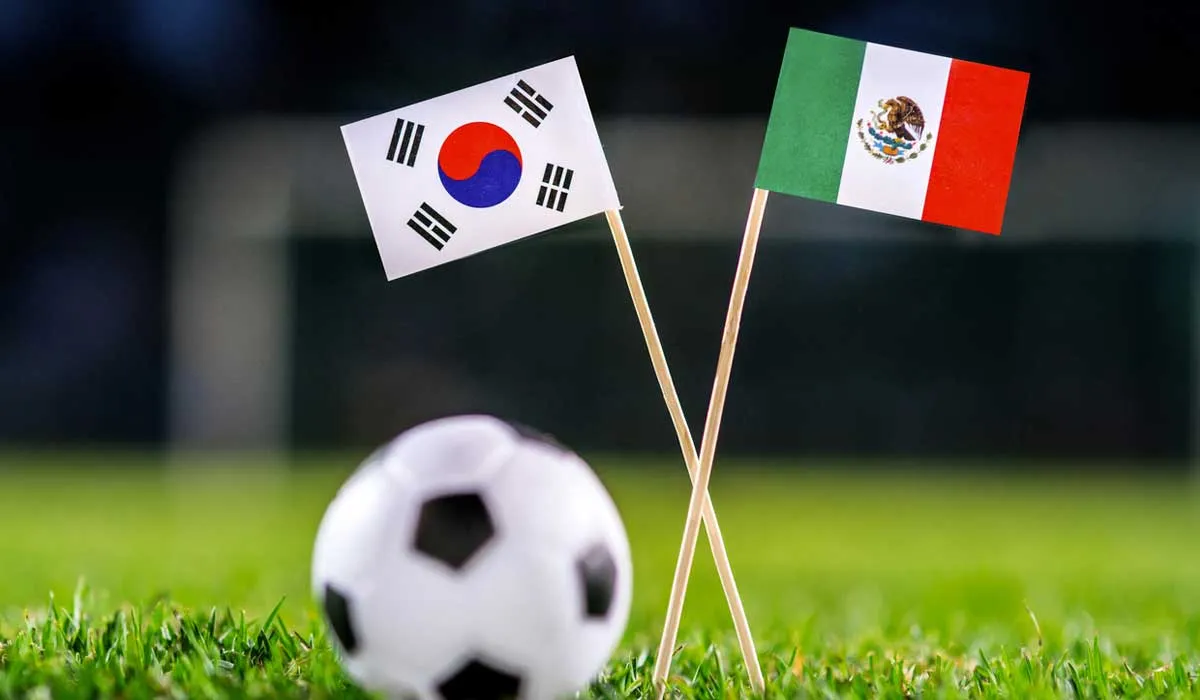 Conoce algunas curiosidades del país hermano y salvador, Corea del Sur
