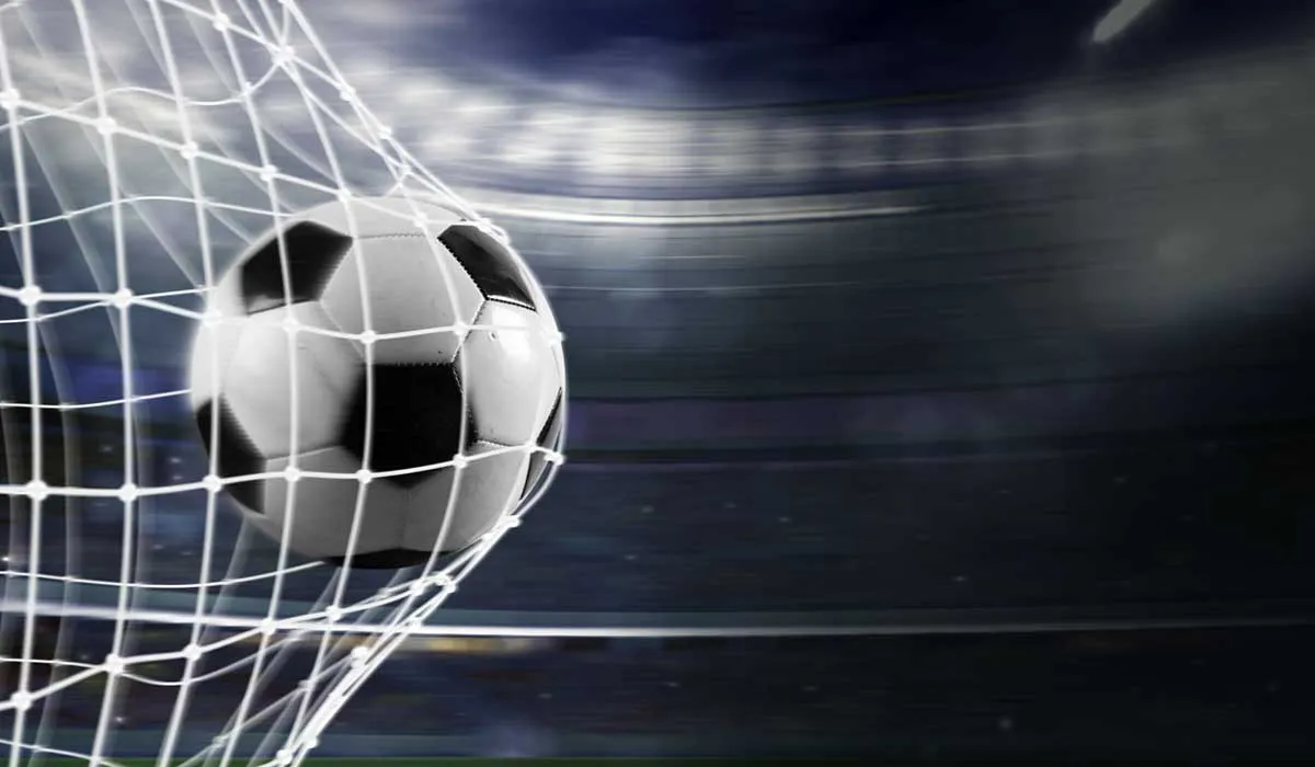 Las trampas del futbol