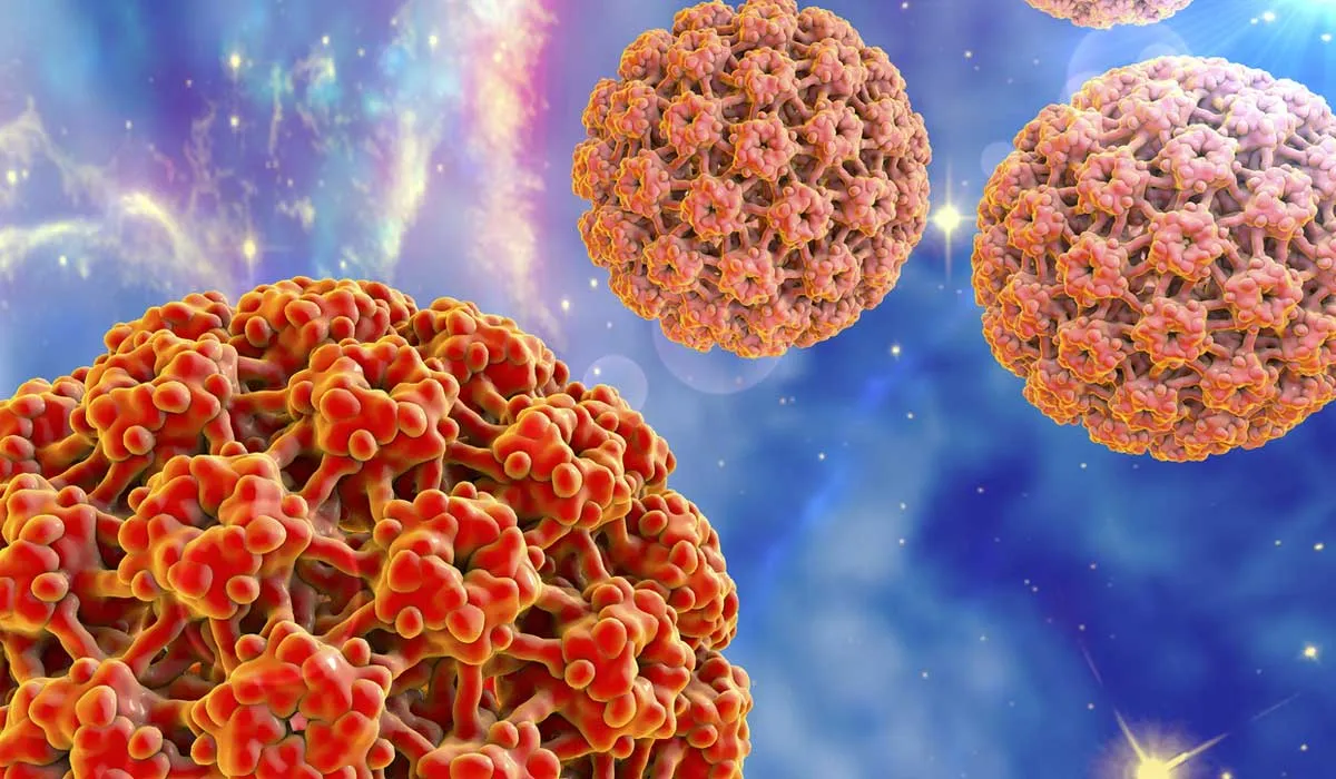 El Virus del Papiloma también ataca a los hombres, no solo a mujeres