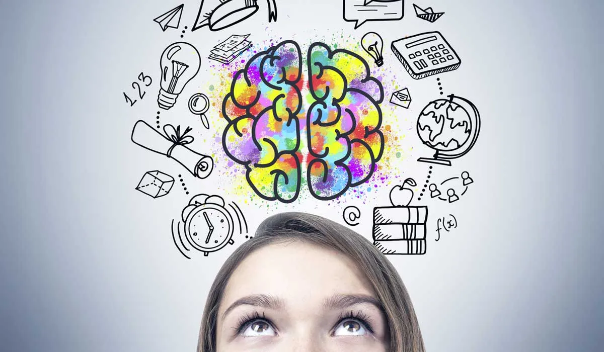 8 maneras fáciles de aprender algo nuevo
