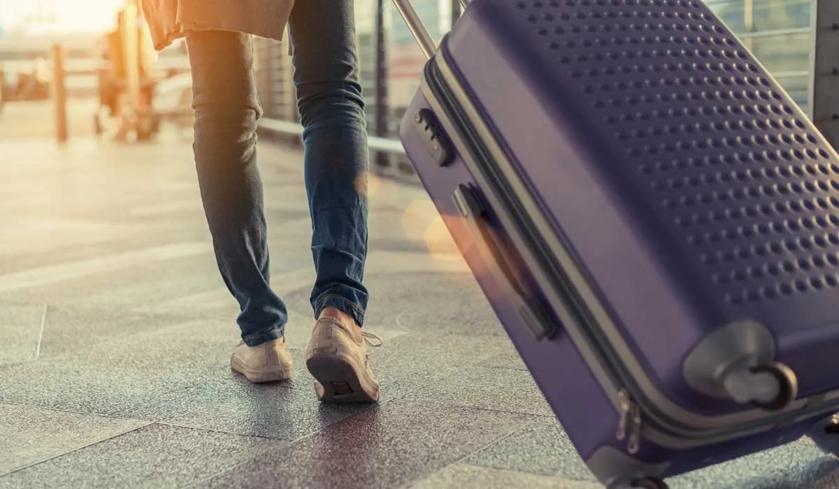 importantes tips para cuando tengas que viajar