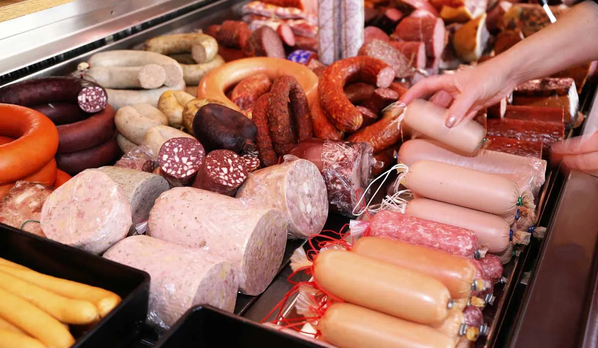 alimentos que alargan tu vida