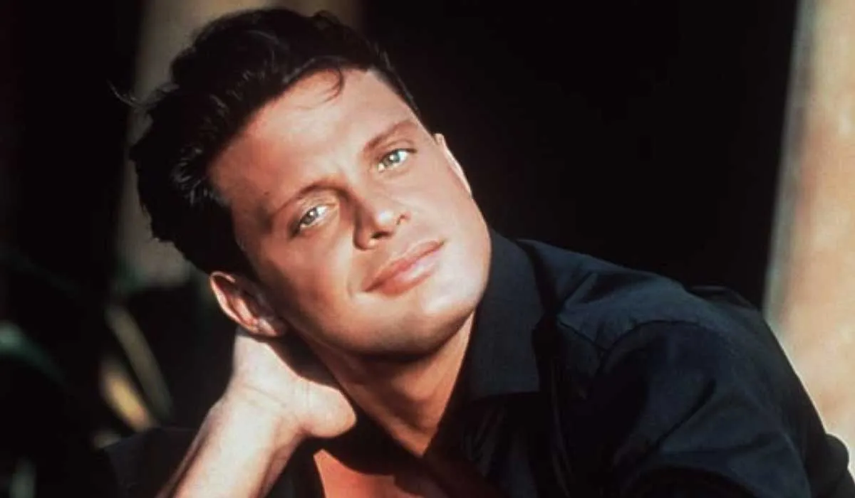 Cómo lograron revivir ese gran negocio llamado Luis Miguel