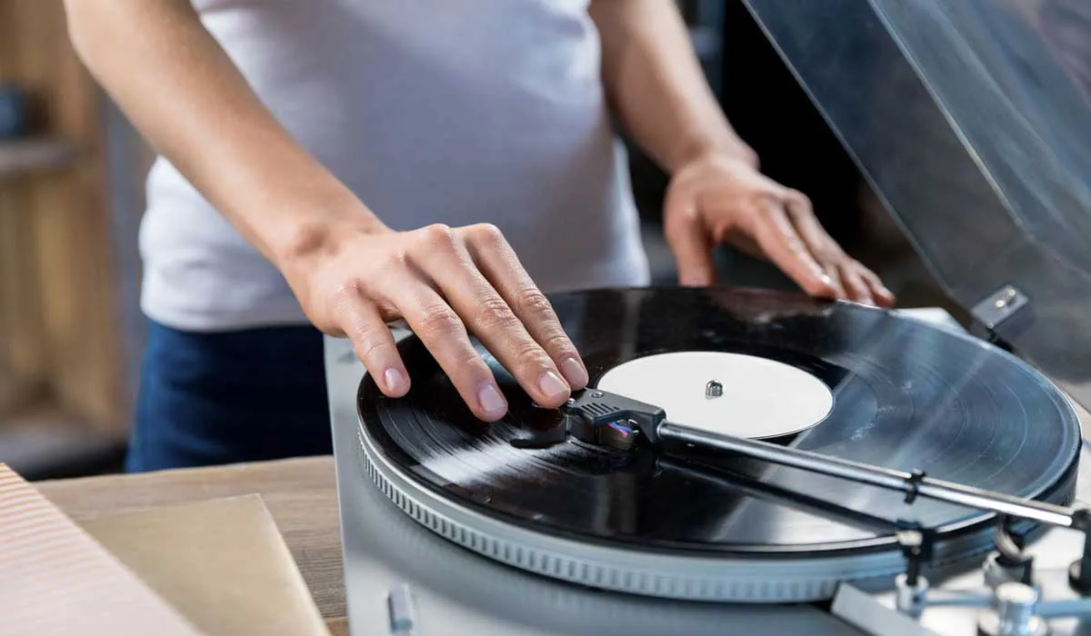 mensajes ocultos en la música