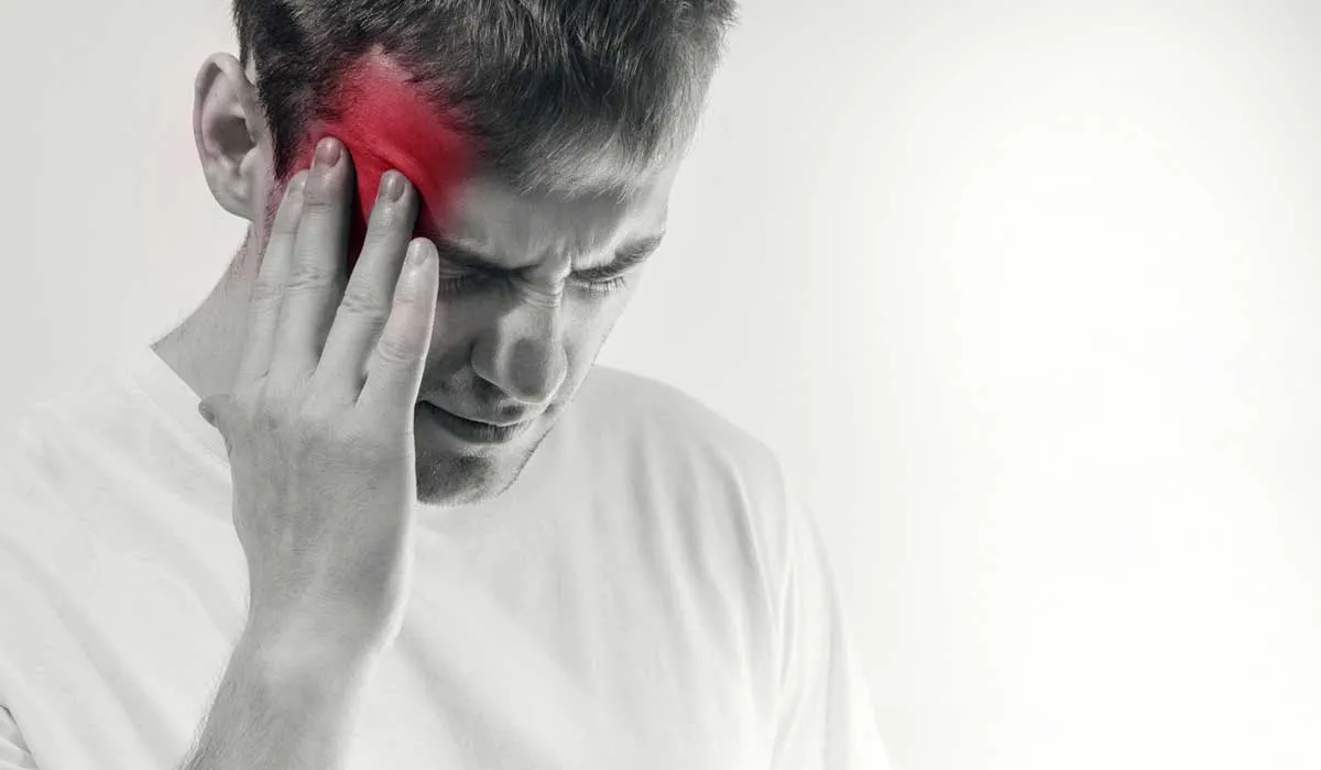 ¿Tienes una migraña silenciosa? Identifica sus síntomas