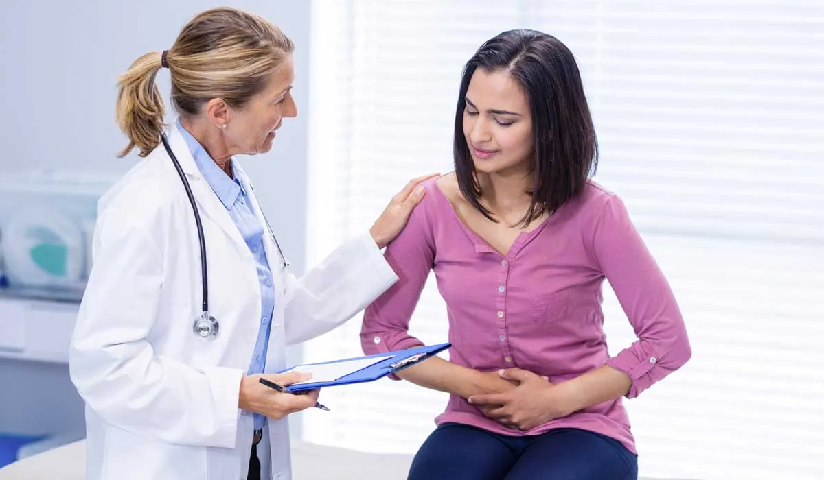 señales tempranas de cáncer