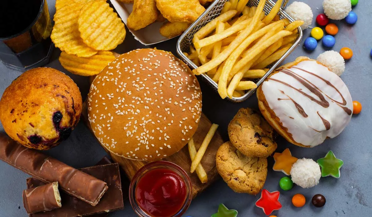 cuidado si comes muchos carbohidratos