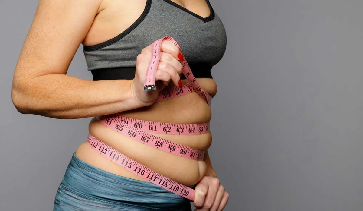 Por qué tu dieta no funciona