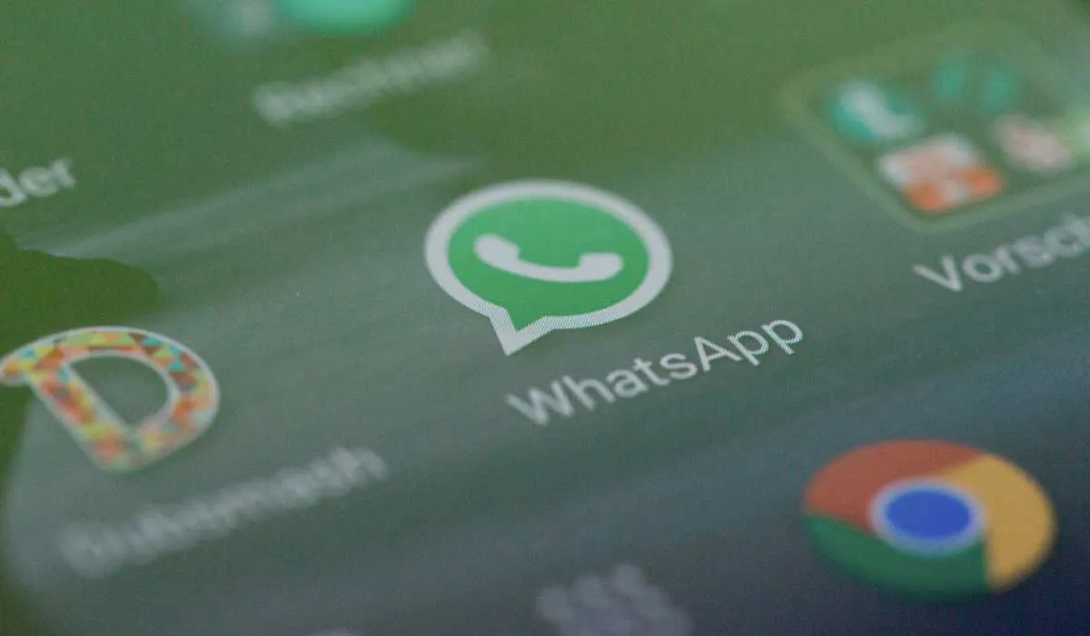 WhatsApp marcará los mensajes para combatir las noticias falsas