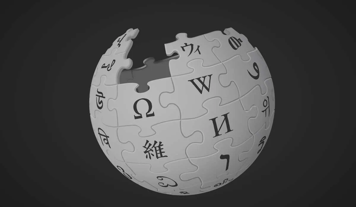 Wikipedia volvió a funcionar después de 36 horas de protesta