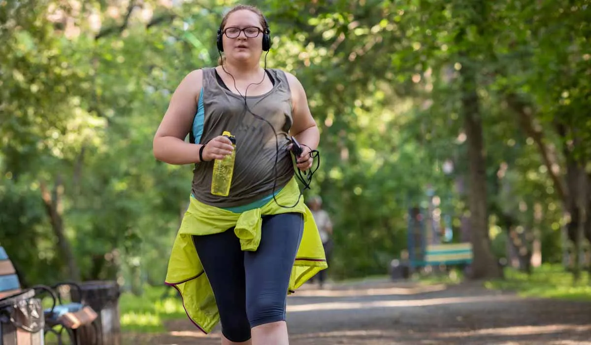 obesidad como epidemia que afecta a otras epidemias