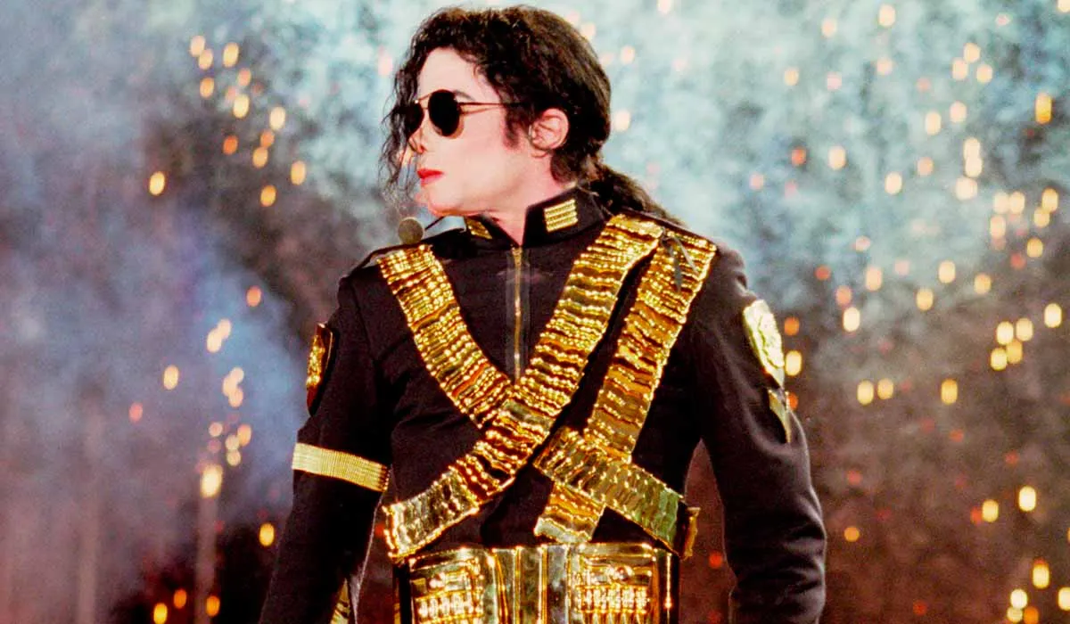 El mundo recuerda a Michael Jackson el día de su cumpleaños