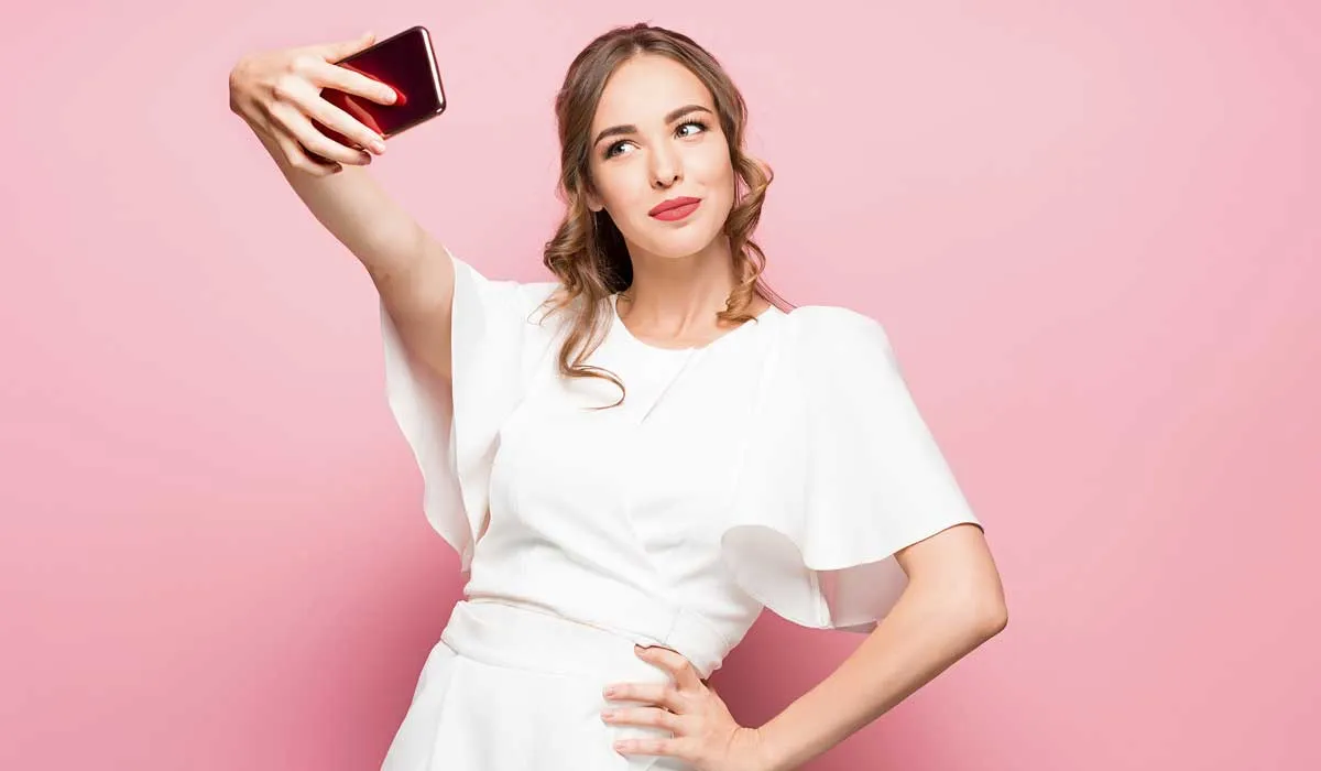 Cada vez más jóvenes buscan operarse y ser como aparecen en Snapchat