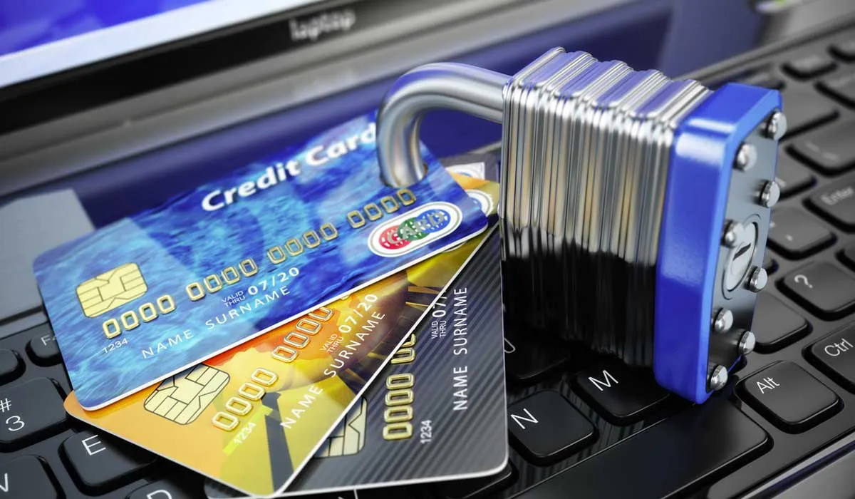 10 maneras de evitar un fraude