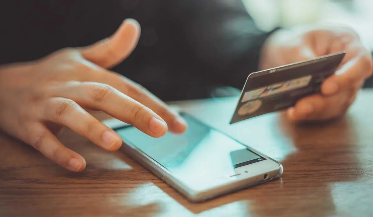 Spoofing, una nueva modalidad de fraude