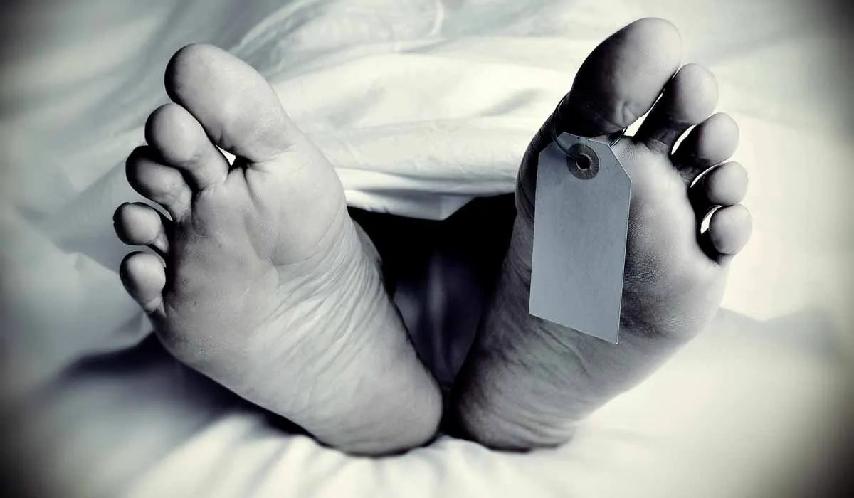 Linchamientos, un crimen al alza poco estudiado