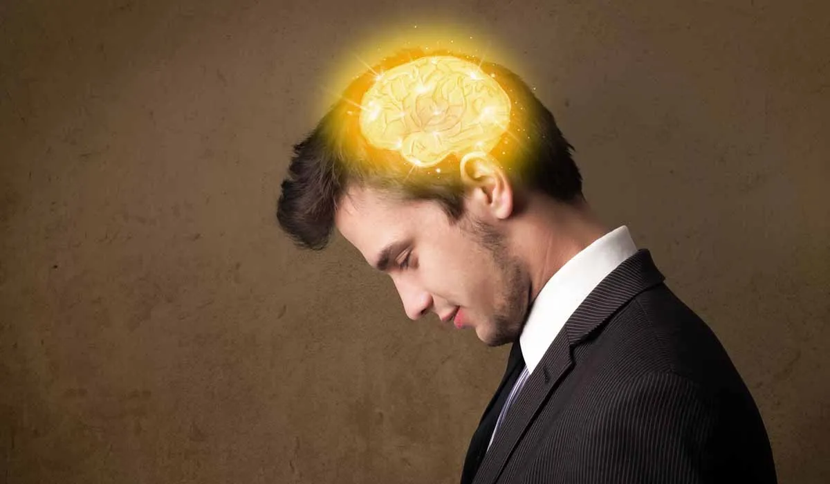 un cerebro agudo depende de la dieta