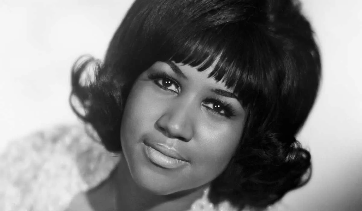 Se apagó la voz de la reina del soul: muere Aretha Franklin a los 76