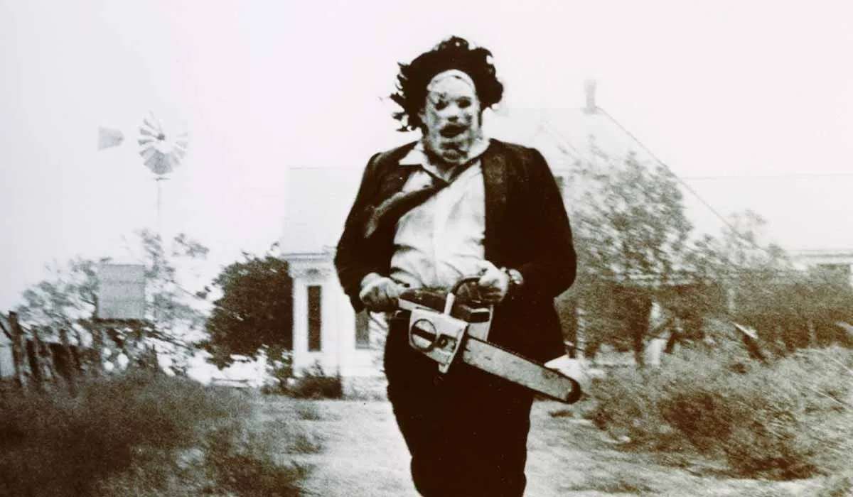 películas de terror que se basaron en algo real