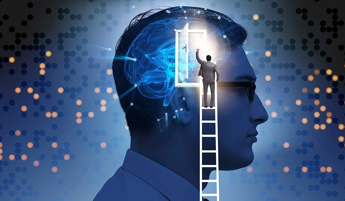 extraños rasgos de inteligencia