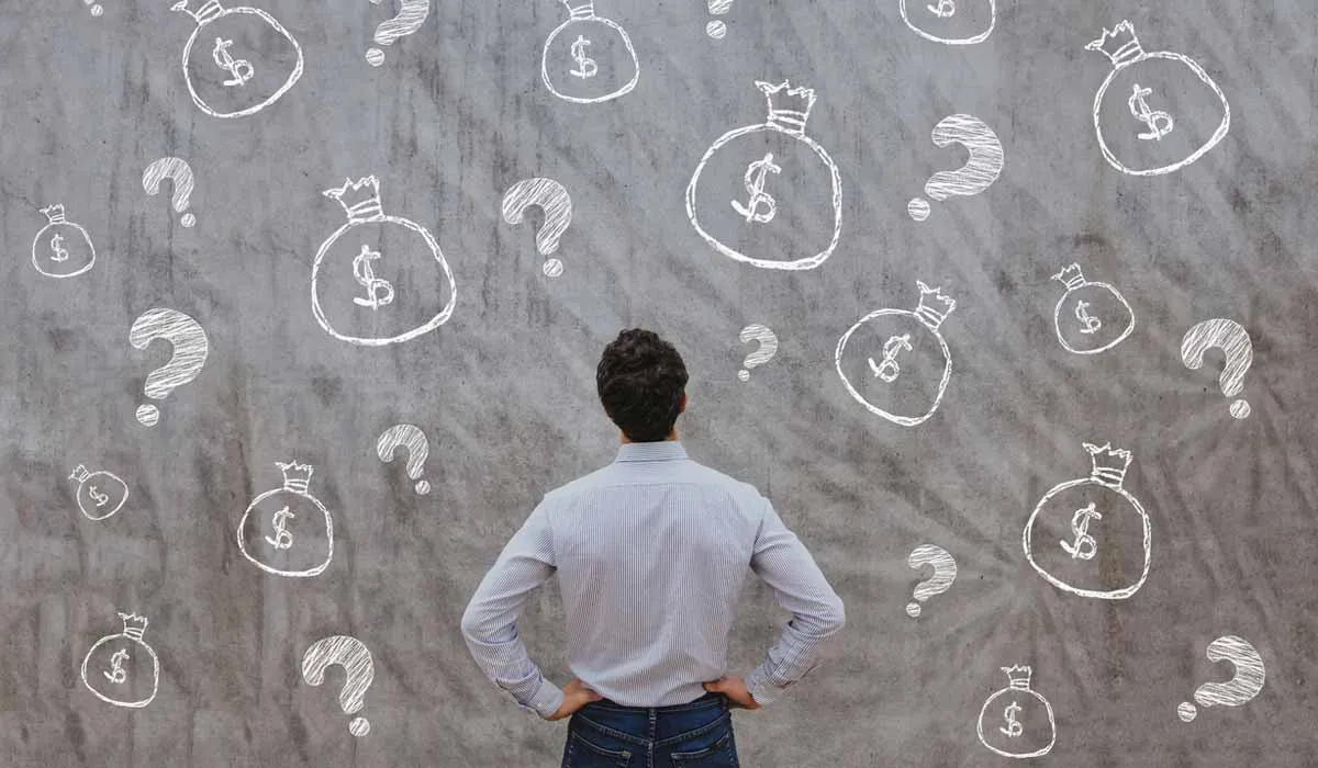 ¿Siempre has pensado en invertir? 5 reglas básicas para hacerlo
